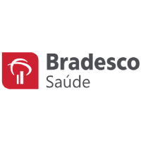 Bradesco-Saúde