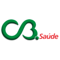 CB Saúde