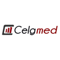 Celgmed