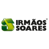 Irmaos-Soares
