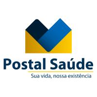 Postal Saúde