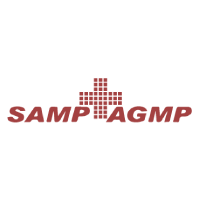 Samp Agmp