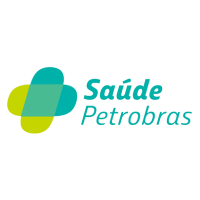 Saúde Petrobras